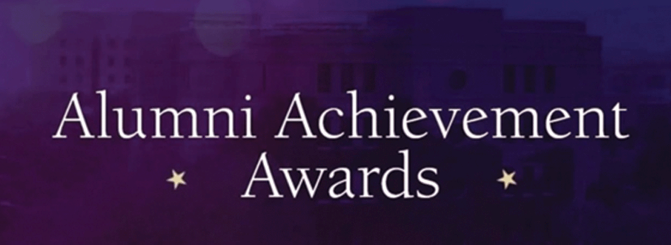 Call for Nominations: LUMS Alumni Achievement Awards 2025