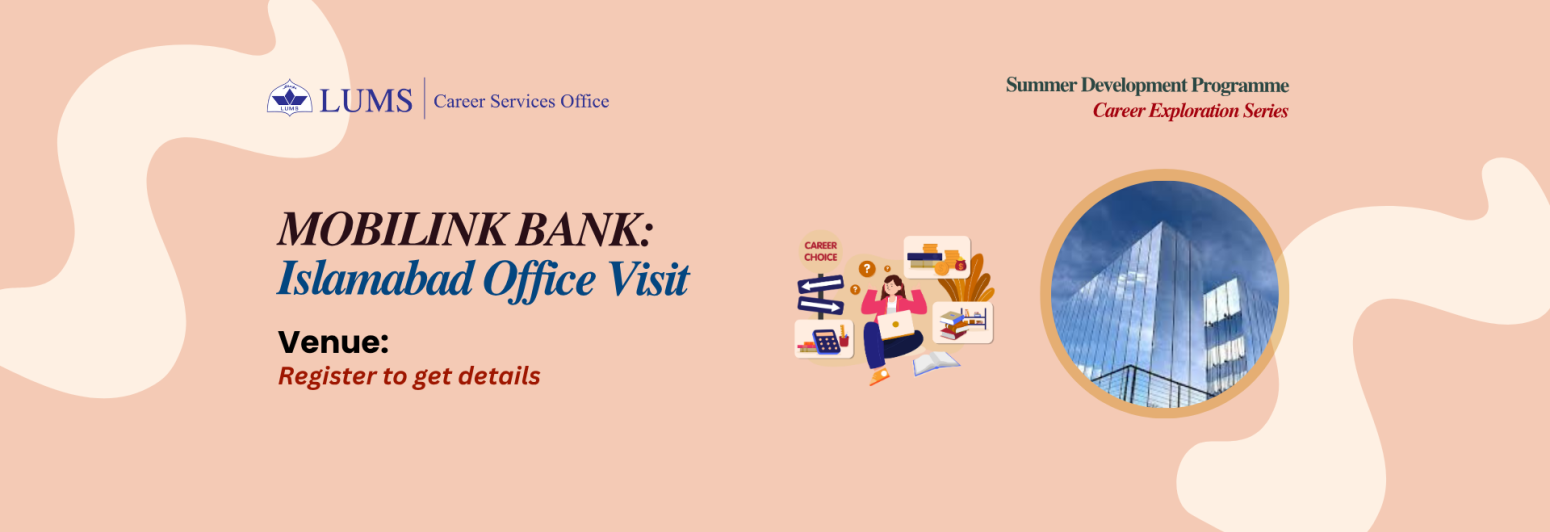 Microfinance ban