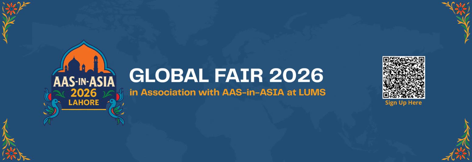AAS-IN-Asia 