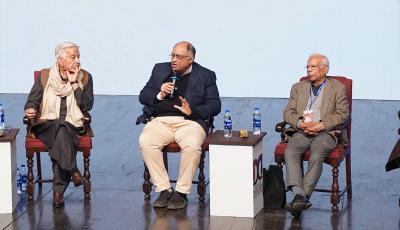 ThinkFest