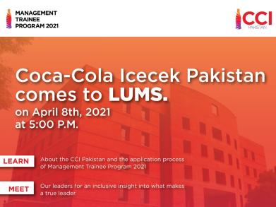 coca cola campus drive