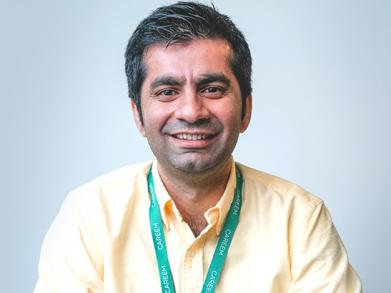 Co-Founder Careem, Mudassir Sheikha Donates USD 2 Million to LUMS Syed Babar Ali School of Science and Engineering