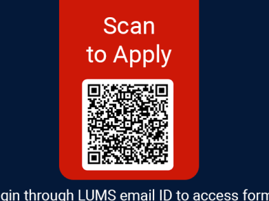 Student Research Grants 2025-26 by the Saida Waheed Gender Initiative