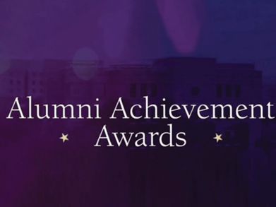 Call for Nominations: LUMS Alumni Achievement Awards 2025